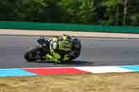 Slovakia-Ring;event-digital-images;motorbikes;no-limits;peter-wileman-photography;trackday;trackday-digital-images